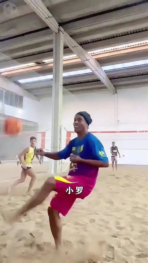 的强势比分