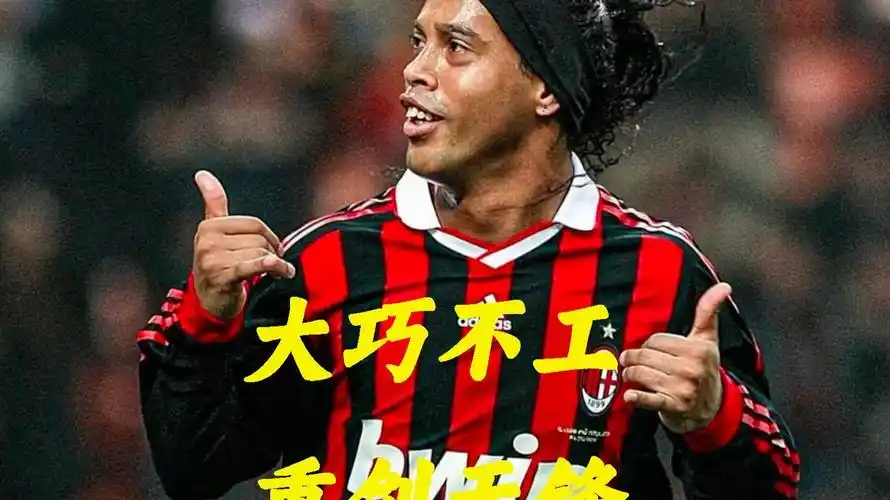 为什么用文
