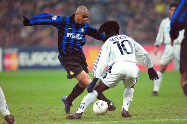 卓越的判断 卓越的判断