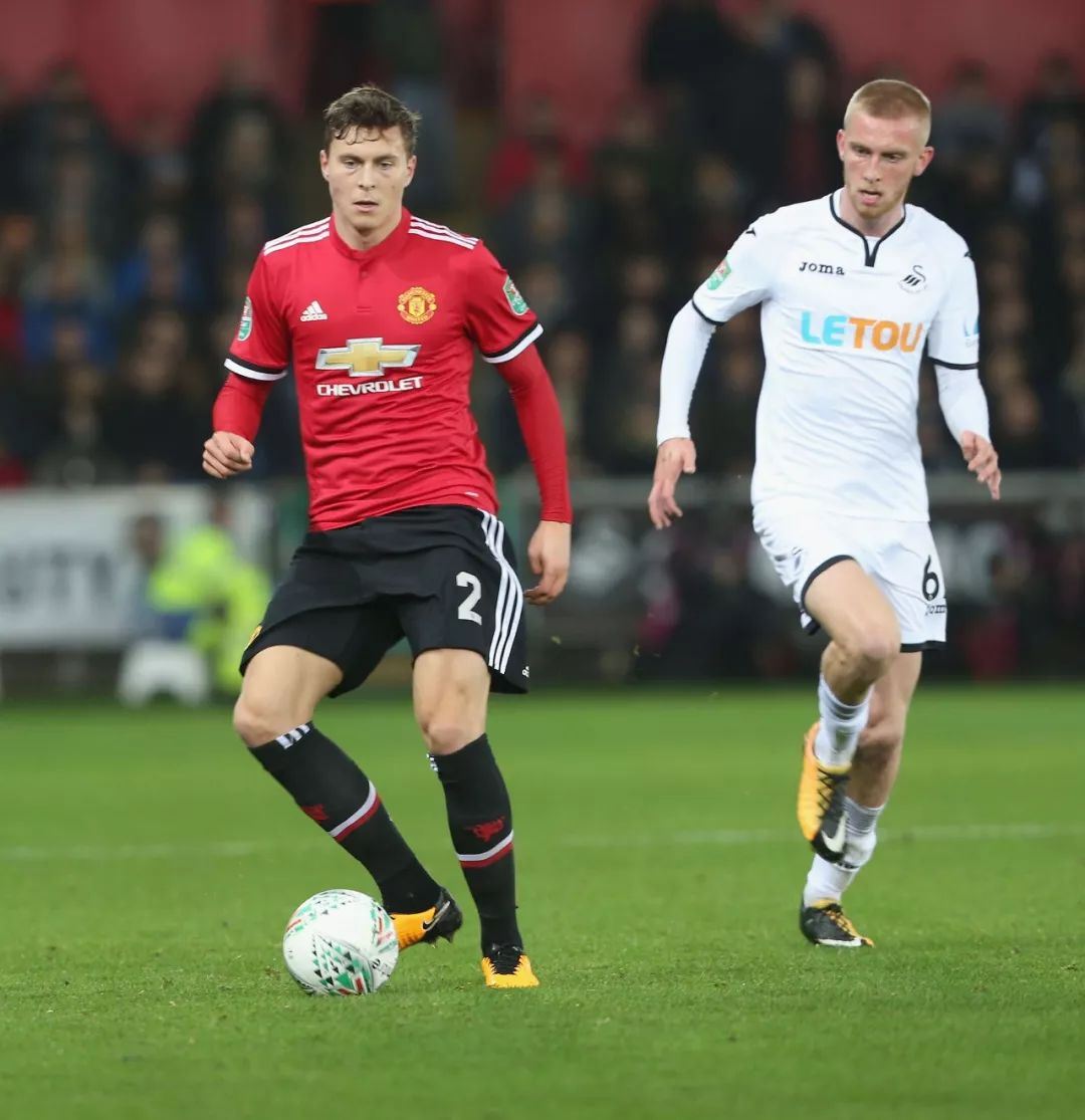 将继续吸引 将继续吸引