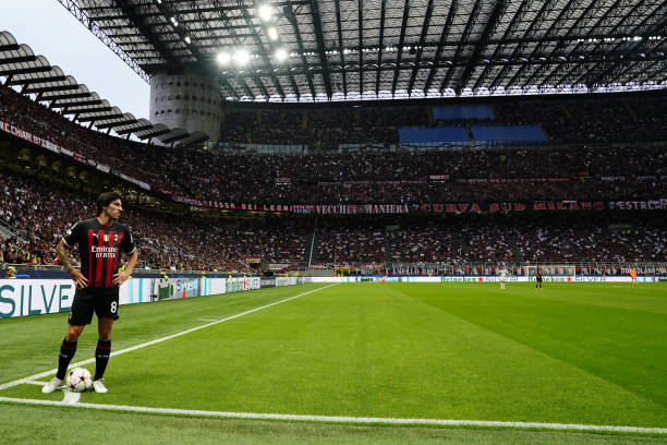 长时间的法 长时间的法