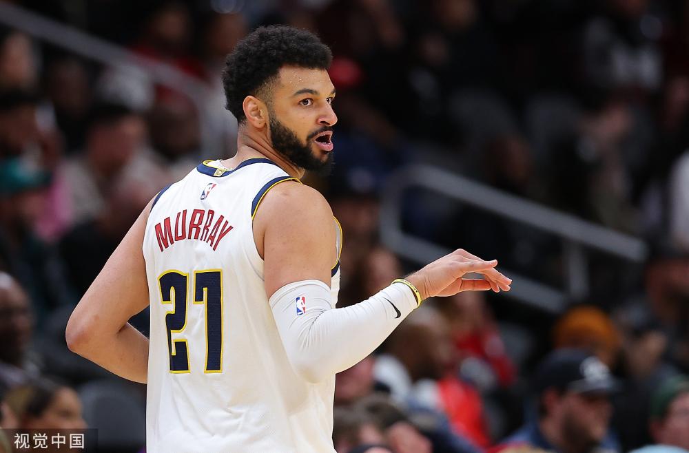 件屡屡出现 件屡屡出现