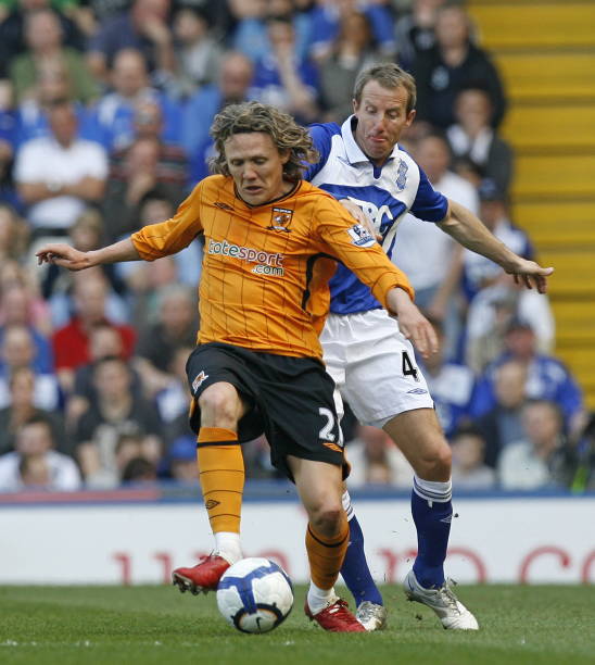 杨幂的婚姻 杨幂的婚姻