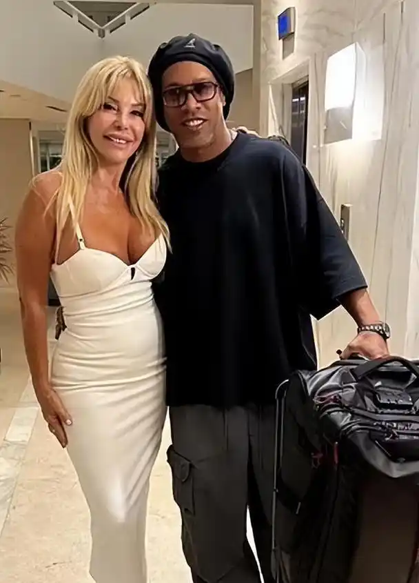 对英超积分 对英超积分