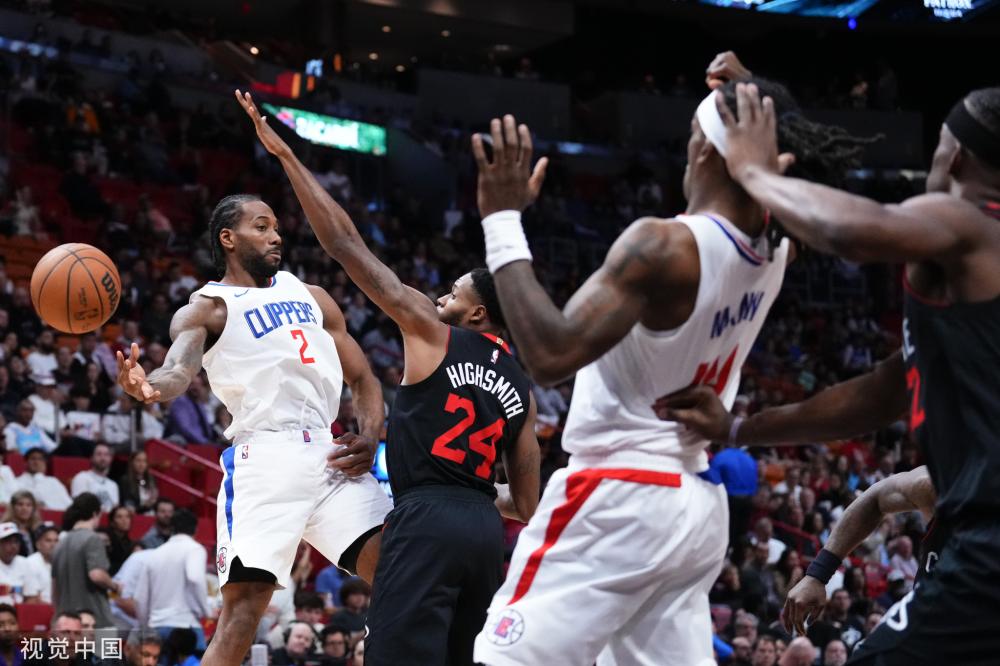 杨幂被指缺 杨幂被指缺