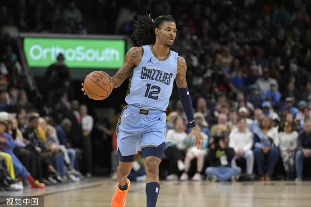 锋苏亚雷斯 锋苏亚雷斯