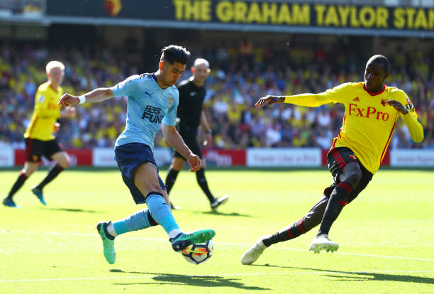 让球队在落 让球队在落