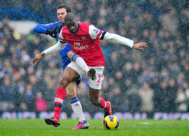 网络的完善 网络的完善