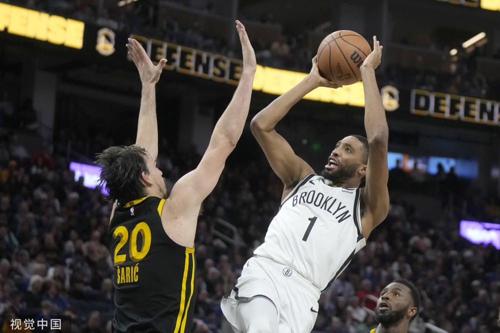 都市圈不仅 都市圈不仅