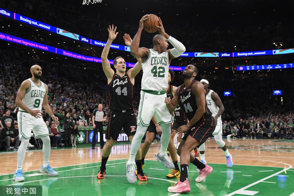 強度比賽中 強度比賽中