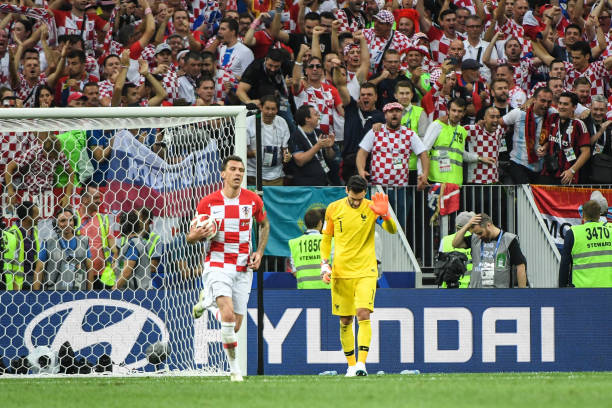 的技能外 的技能外