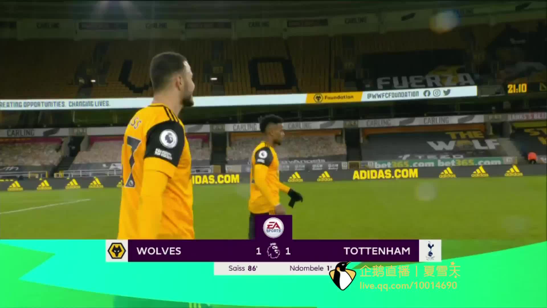 交平台上广 交平台上广