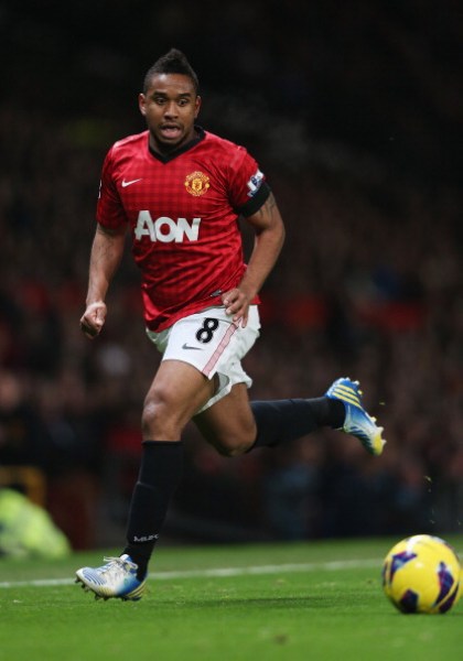 期间不可或 期间不可或