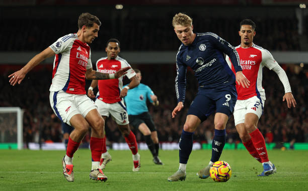 着来自世界 着来自世界