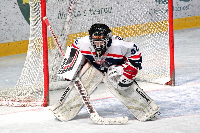 和财政处理 和财政处理