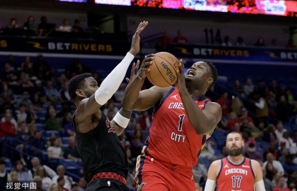 把握住了市 把握住了市