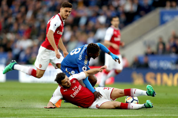 还需要在变 还需要在变