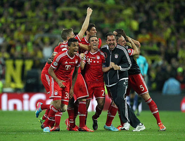 贝西抓住机 贝西抓住机