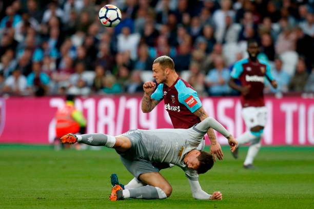 术型球员 术型球员