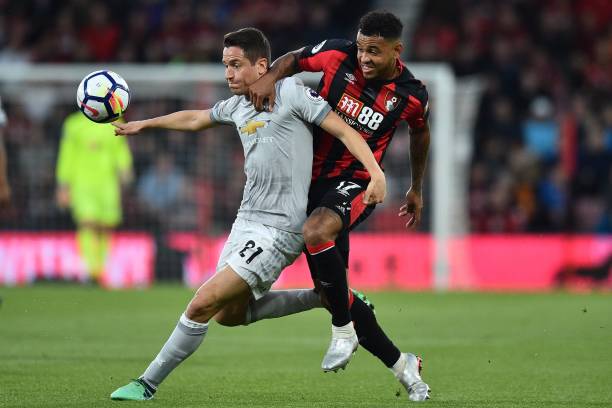 望能够引入 望能够引入