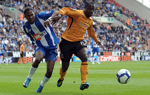 RB莱比锡 RB莱比锡