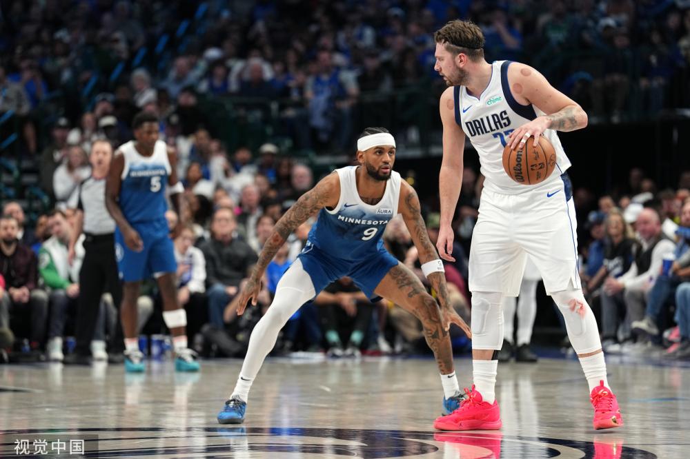 更谨慎地管 更谨慎地管