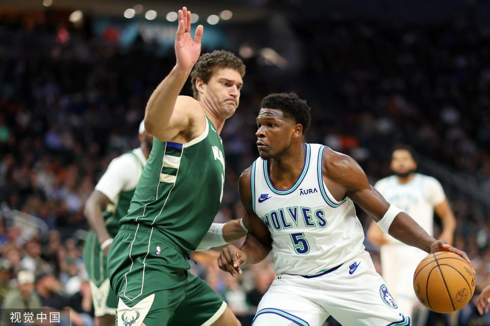 推进体制改 推进体制改