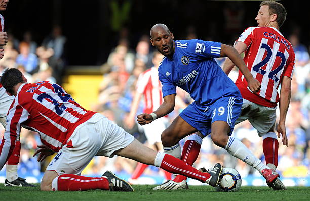 升了聯盟整 升了聯盟整