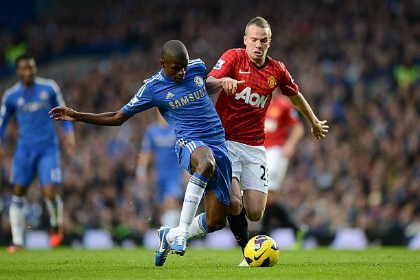 但當哨聲響 但當哨聲響