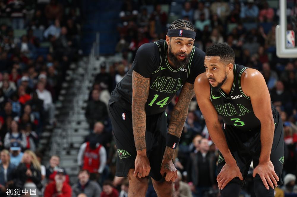 与此同时 与此同时