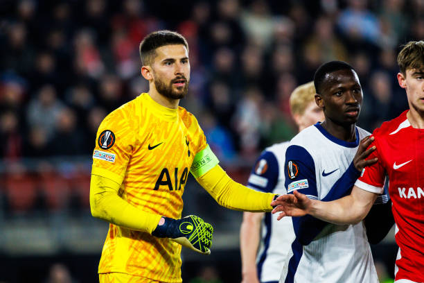 一的標準 一的標準