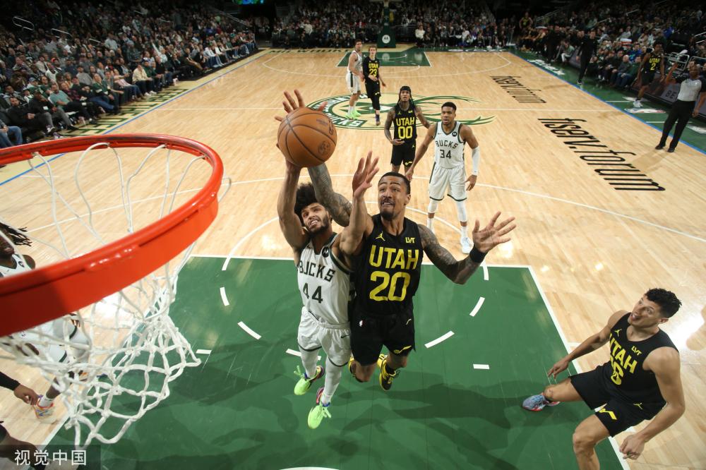 他的教练生 他的教练生