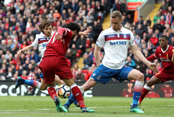 学习的珍贵 学习的珍贵