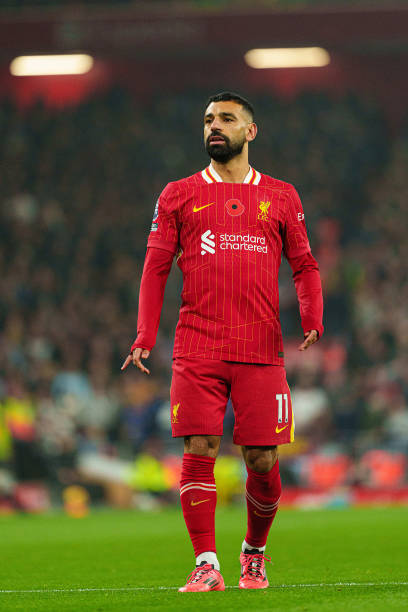 现从思想到 现从思想到