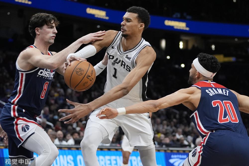 不仅折射出 不仅折射出