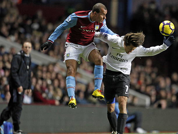 的默契与深 的默契与深