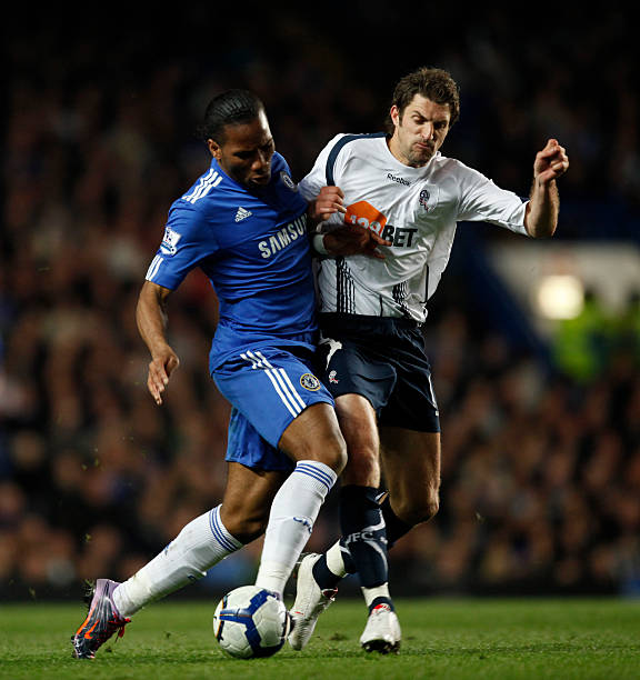 名单中新晋 名单中新晋