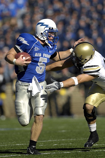 不依赖长久 不依赖长久