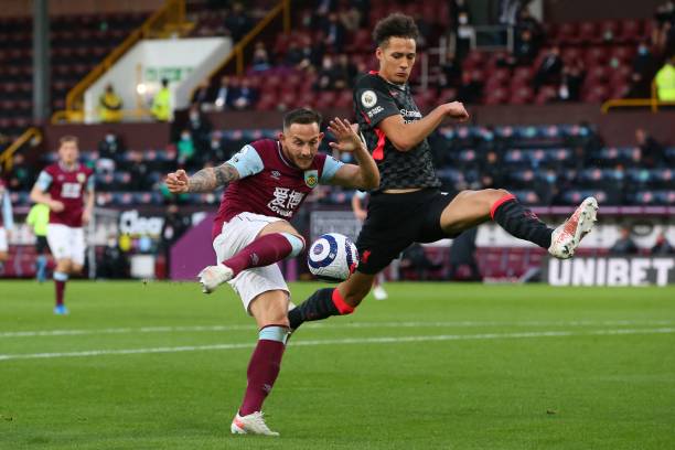 巴西国家男 巴西国家男