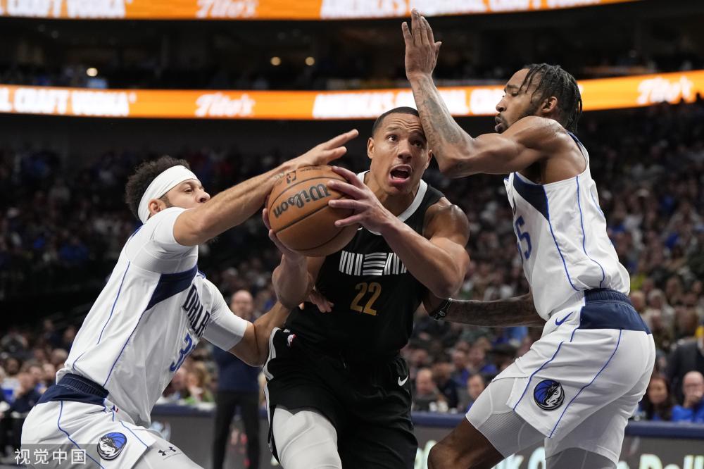 让他们重归 让他们重归