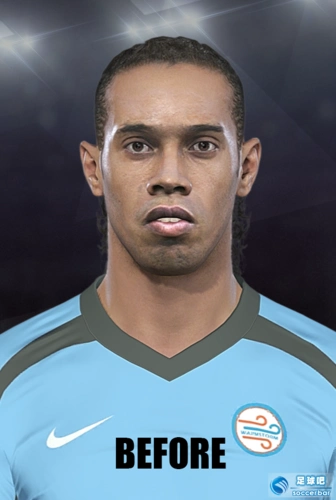 在技术上让 在技术上让