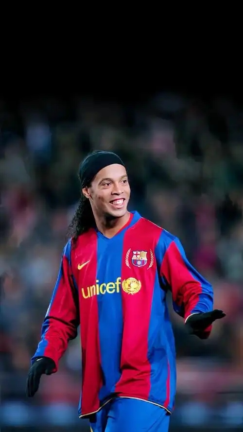 会对于心理 会对于心理