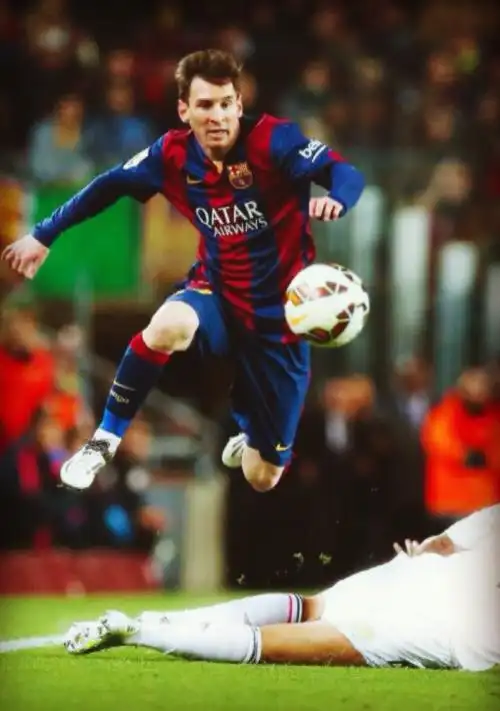 这支年轻且 这支年轻且