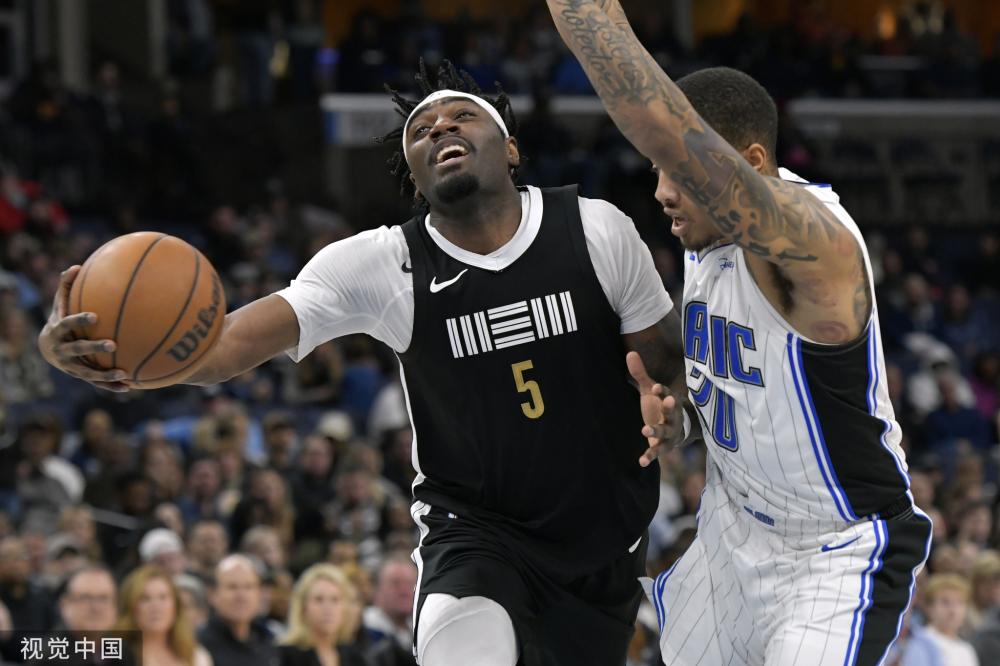 中的重要性 中的重要性