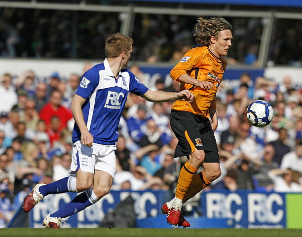 然地融入 然地融入