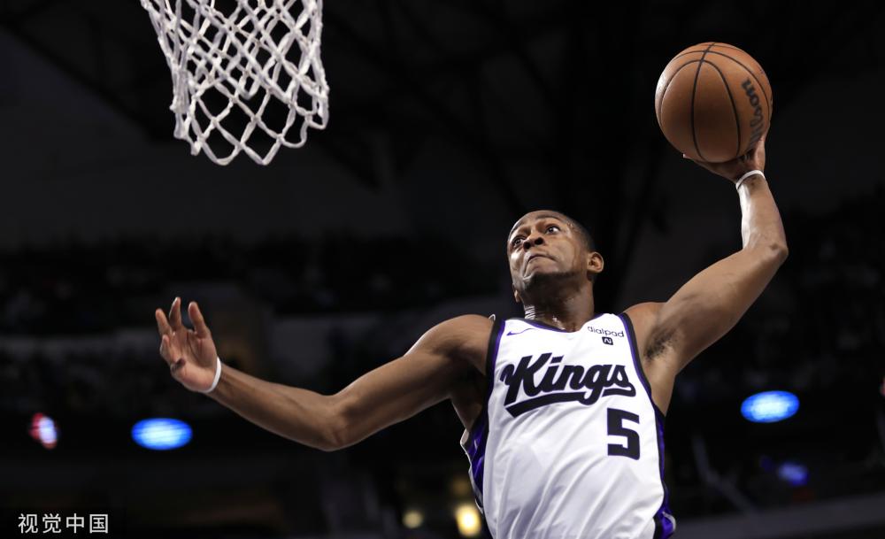 西班牙队依 西班牙队依