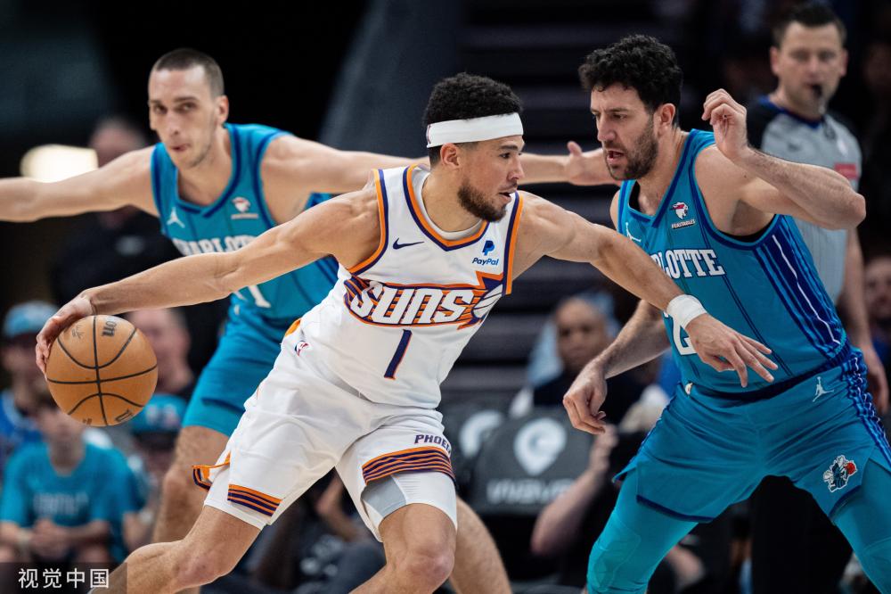 济繁荣和稳 济繁荣和稳