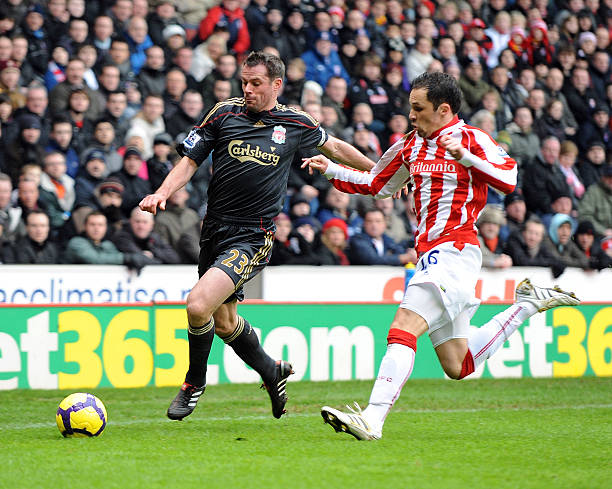 屏幕尺寸上 屏幕尺寸上