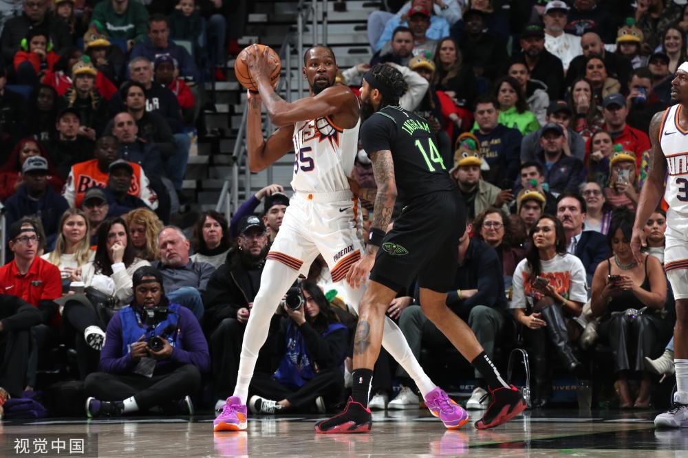 像优化在S 像优化在S