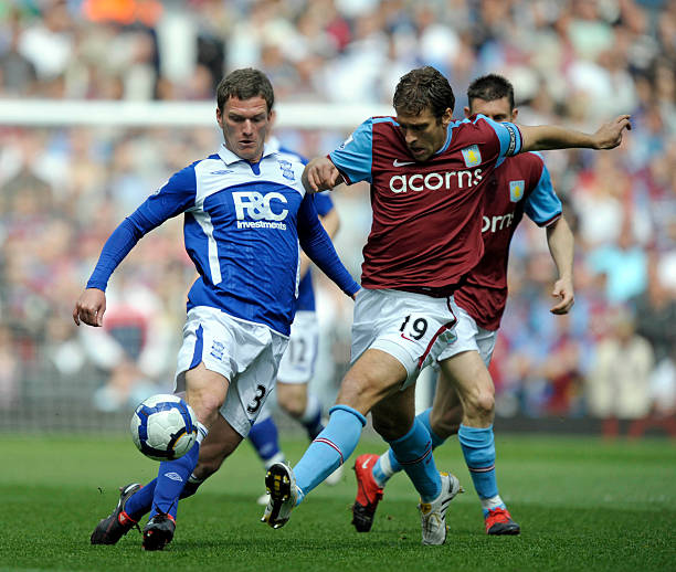 劲的竞争力 劲的竞争力